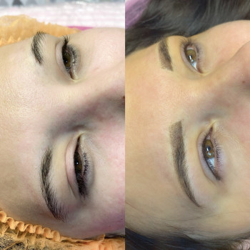 Екатерина Клюкина, Київ Фото - 13