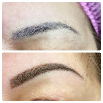 Екатерина Клюкина, Київ Фото - 15