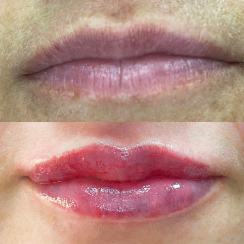 Екатерина Клюкина, Київ Фото - 18