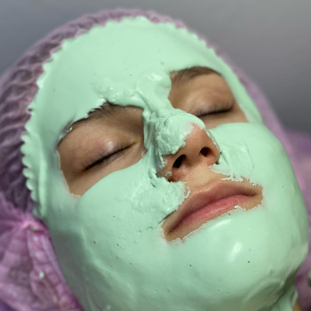 Creatif, Бровари Фото - 67