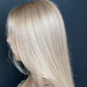 Creatif, Бровари Фото - 58