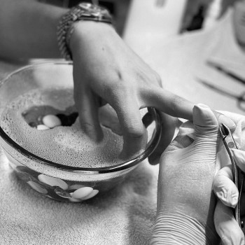 Creatif, Бровари Фото - 59