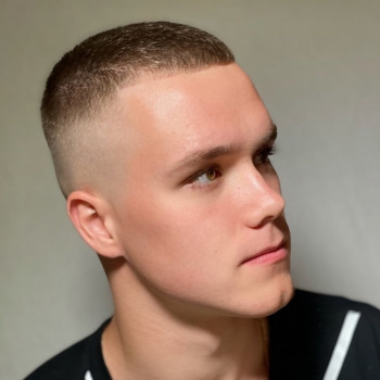 Creatif, Бровари Фото - 60