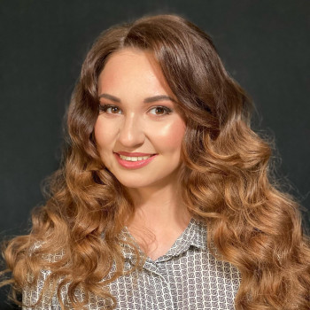 Creatif, Бровари Фото - 63