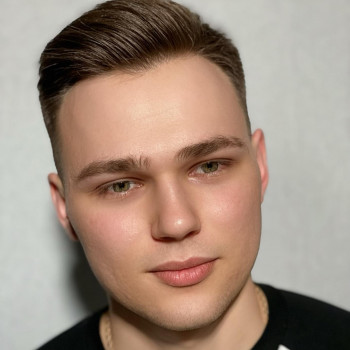 Creatif, Бровари Фото - 64