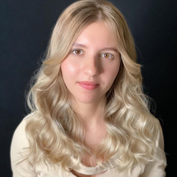 Creatif, Бровари Фото - 66