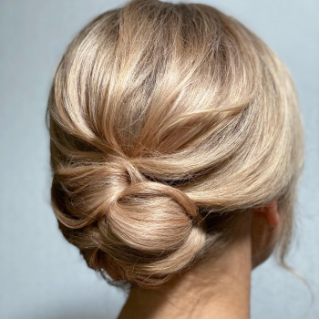 Creatif, Бровари Фото - 52