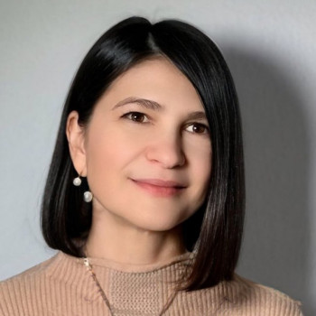 Creatif, Бровари Фото - 68