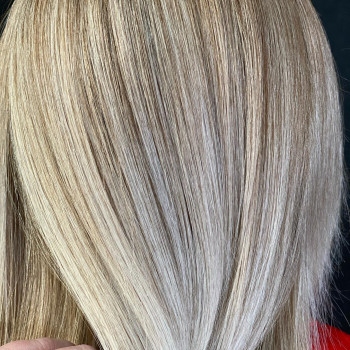 Creatif, Бровари Фото - 69