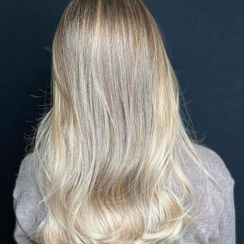 Creatif, Бровари Фото - 87