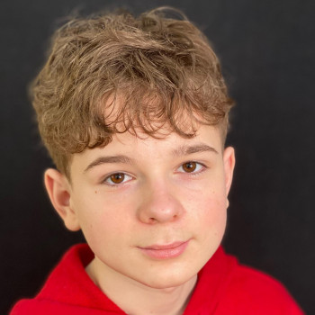 Creatif, Бровари Фото - 74