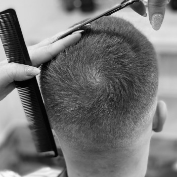 Creatif, Бровари Фото - 75