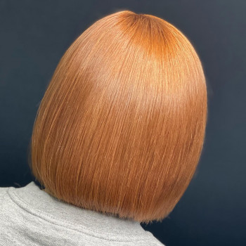 Creatif, Бровари Фото - 76