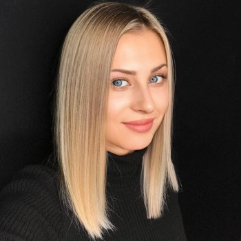 Creatif, Бровари Фото - 77