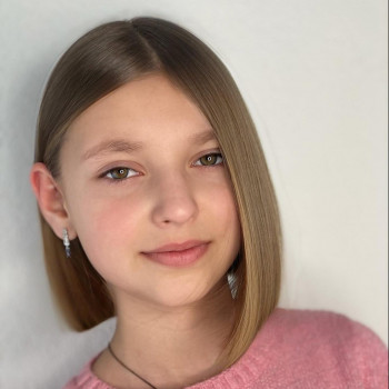 Creatif, Бровари Фото - 78