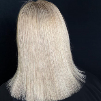 Creatif, Бровари Фото - 79