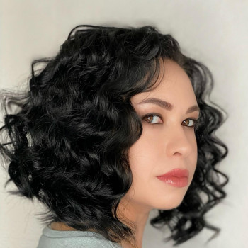 Creatif, Бровари Фото - 82