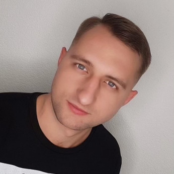 Creatif, Бровари Фото - 80