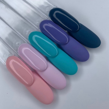 Creatif, Бровари Фото - 72