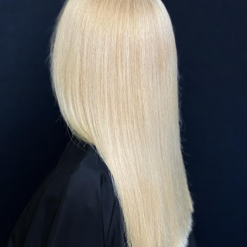 Creatif, Бровари Фото - 57