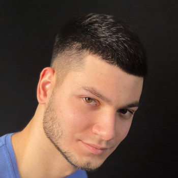 Creatif, Бровари Фото - 36