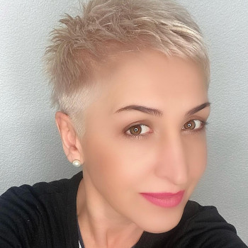 Creatif, Бровари Фото - 49