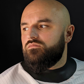 Gestalt, Ірпінь Фото - 5