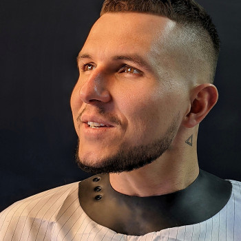 Gestalt, Ірпінь Фото - 6