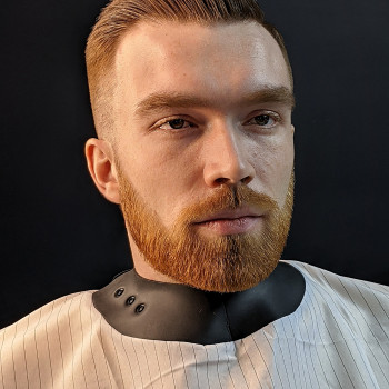 Gestalt, Ірпінь Фото - 7