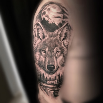 Павел Вершинин, Полтава Фото - 6