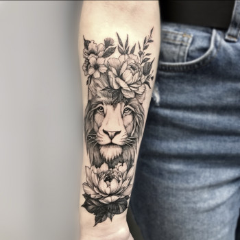 Павел Вершинин, Полтава Фото - 8