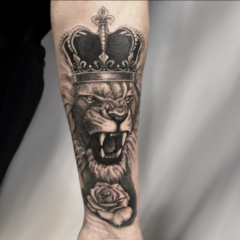 Павел Вершинин, Полтава Фото - 9