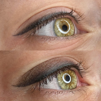 Ирина Рублёва, Харьков Фото - 9