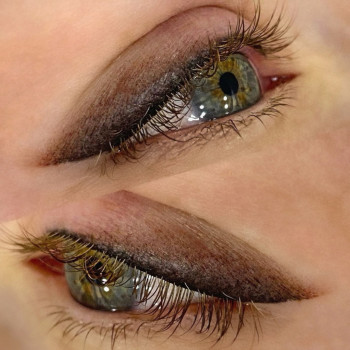 Ирина Рублёва, Харьков Фото - 12