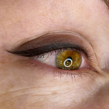 Ирина Рублёва, Харьков Фото - 16