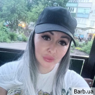 Косметолог Ольга Стамбулжи на Barb.ua