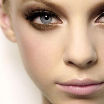 Юлия Красовская, Киев Фото - 16