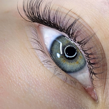 Дарина Деревянко, Львов Фото - 18