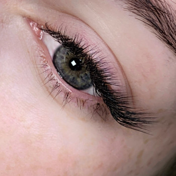 Дарина Деревянко, Львов Фото - 19