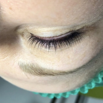 Яна Андрюхіна-Осипенко, Київ Фото - 5