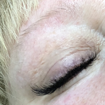 Яна Андрюхіна-Осипенко, Київ Фото - 7