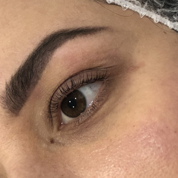 Яна Андрюхіна-Осипенко, Київ Фото - 9