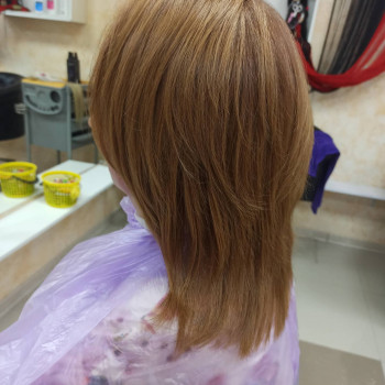 ЦИРЮЛЬНЯ, Чорноморськ Фото - 12