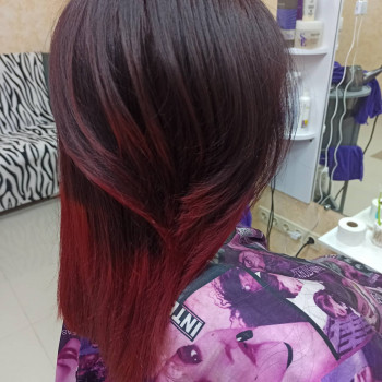 ЦИРЮЛЬНЯ, Чорноморськ Фото - 9