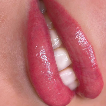 ЦИРЮЛЬНЯ, Чорноморськ Фото - 8