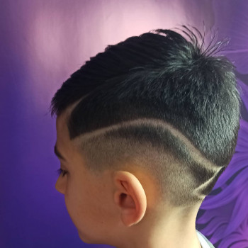 ЦИРЮЛЬНЯ, Чорноморськ Фото - 7