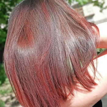 ЦИРЮЛЬНЯ, Чорноморськ Фото - 5