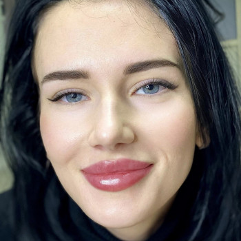 Pro Взгляд, Мариуполь Фото - 12