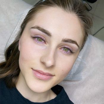 Pro Взгляд, Мариуполь Фото - 10