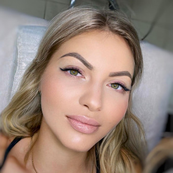 Pro Взгляд, Мариуполь Фото - 2